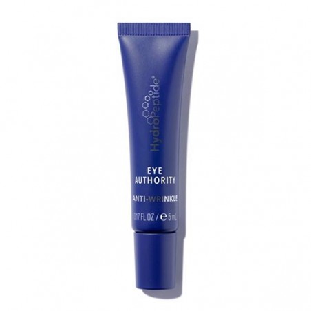 HydroPeptide VP Eye Authority 15ml