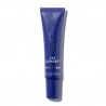 HydroPeptide VP Eye Authority 15ml