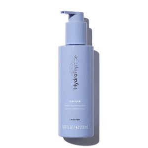 HydroPeptide VP Lumi Firm...