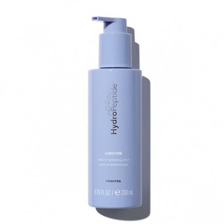 HydroPeptide VP Lumi Firm Body Moisturizer 200ml