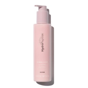 HydroPeptide VP Cashmere...