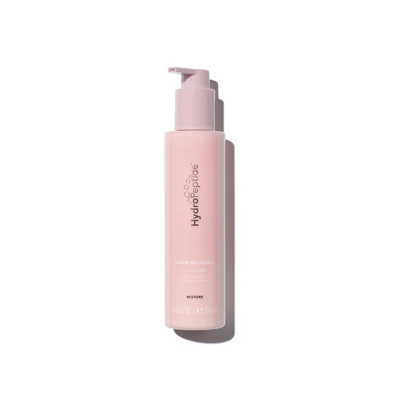 HydroPeptide VP Cashmere Cleanse 200ml
