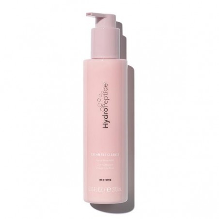 HydroPeptide VP Cashmere Cleanse 200ml