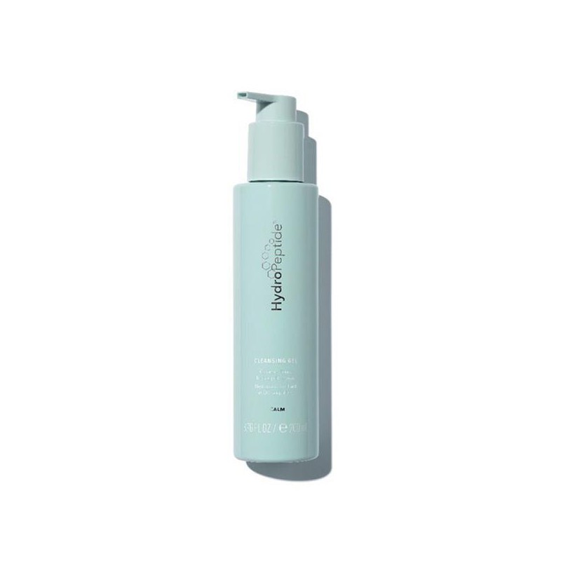 HydroPeptide VP Cleansing Gel 200ml