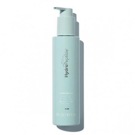 HydroPeptide VP Cleansing Gel 200ml