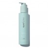HydroPeptide VP Cleansing Gel 200ml