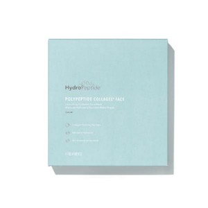 HydroPeptide VP Polypeptide...