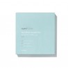 HydroPeptide VP Polypeptide Collagel+ Face 4un
