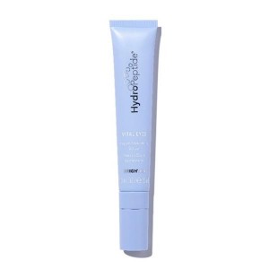 HydroPeptide VP Vital Eyes...