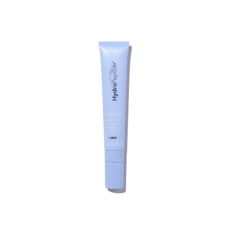 HydroPeptide VP Vital Eyes Serum 15ml