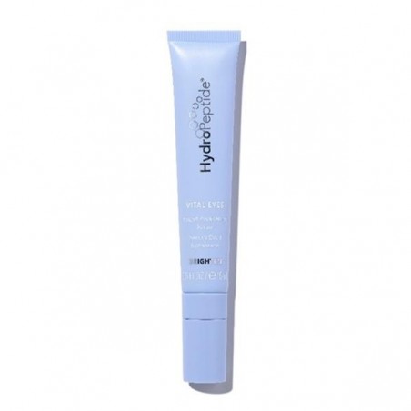 HydroPeptide VP Vital Eyes Serum 15ml