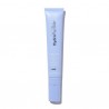 HydroPeptide VP Vital Eyes Serum 15ml