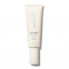 HydroPeptide VP Solar Defense SPF30 Non-Tinted Moisturizer 50ml