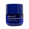 HydroPeptide VP Reactivate RX Moisturizer 30ml