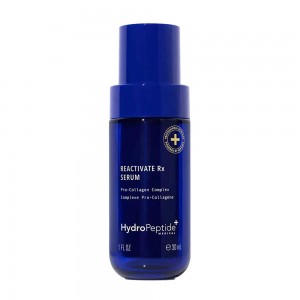 HydroPeptide VP Reactivate...