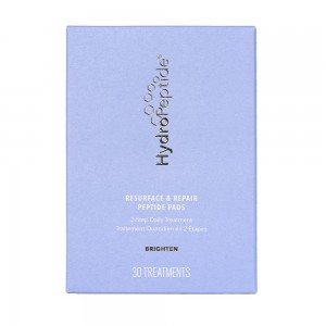 HydroPeptide VP Shikimic RX...