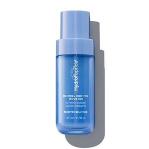 HydroPeptide VP Retinol...
