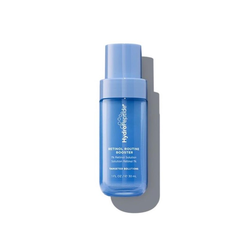 HydroPeptide VP Retinol Routine Booster 30ml