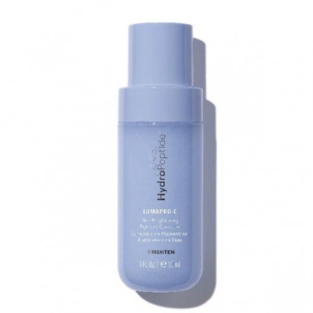 HydroPeptide VP Lumapro-C Serum 30ml