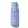 HydroPeptide VP Lumapro-C Serum 30ml