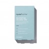 HydroPeptide VP Polypeptide Collagel+ Eye 8un
