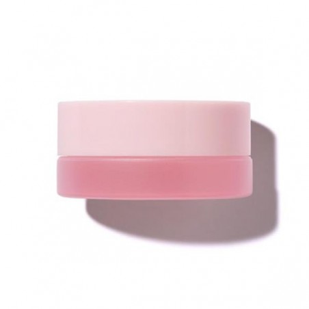 HydroPeptide VP Liplock Hydrator 7ml