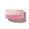 HydroPeptide VP Liplock Hydrator 7ml