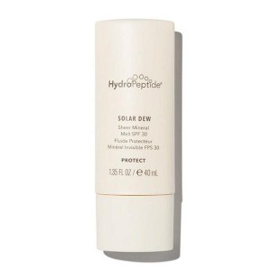 HydroPeptide VP Solar Dew...