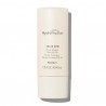 HydroPeptide VP Solar Dew SPF30 Mineral Serum 40ml