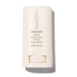 HydroPeptide VP Sun Slick...