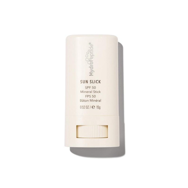 HydroPeptide VP Sun Slick SPF50 15ml