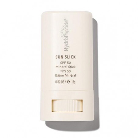 HydroPeptide VP Sun Slick SPF50 15ml