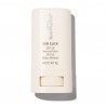 HydroPeptide VP Sun Slick SPF50 15ml