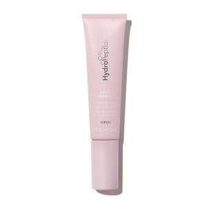 HydroPeptide VP Daily...