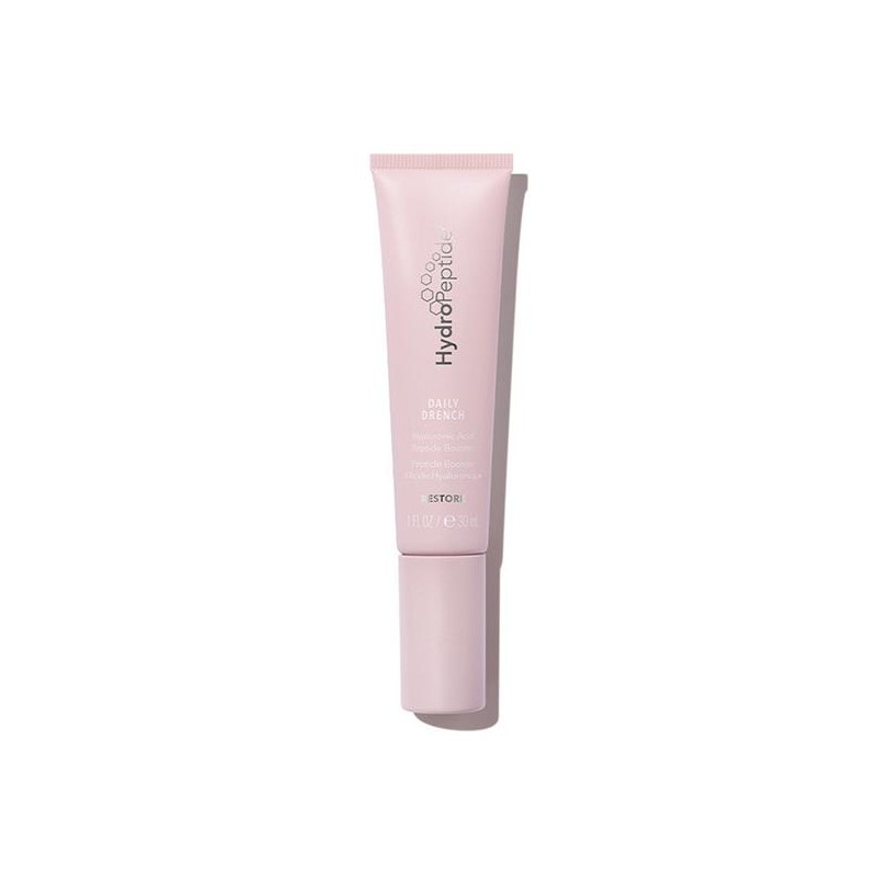 HydroPeptide VP Daily Drench Serum 30ml