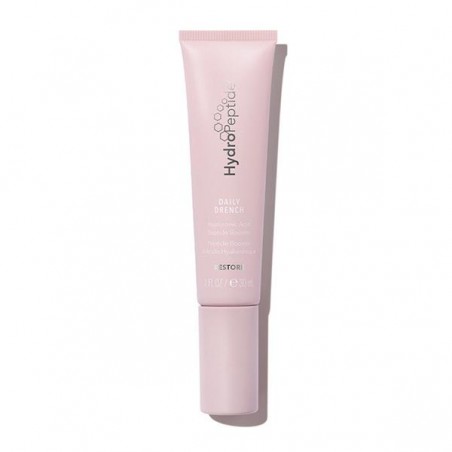 HydroPeptide VP Daily Drench Serum 30ml