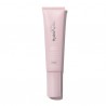 HydroPeptide VP Daily Drench Serum 30ml