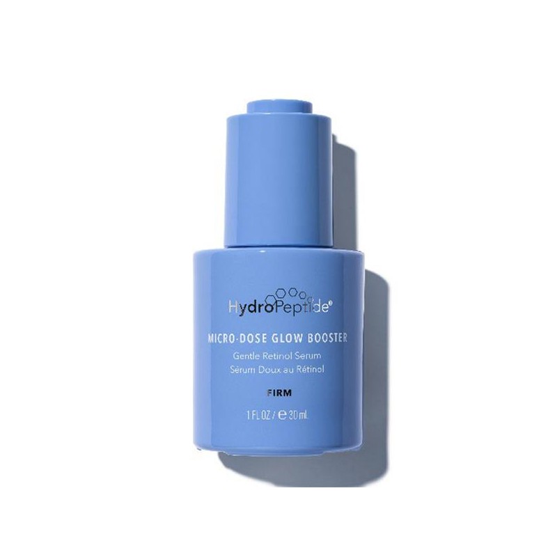 HydroPeptide VP MIcro-Dose Glow Booster 30ml