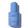 HydroPeptide VP MIcro-Dose Glow Booster 30ml